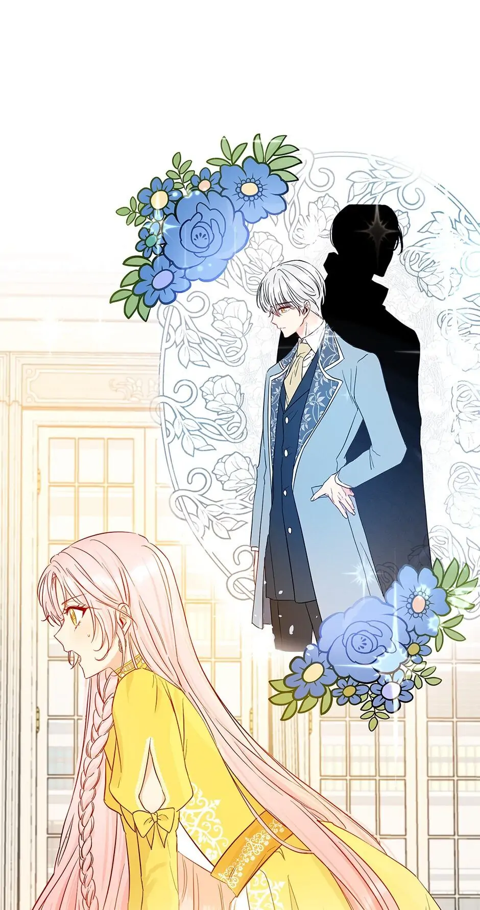 This Is An Obvious Fraudulent Marriage Chapter 48 - page 60